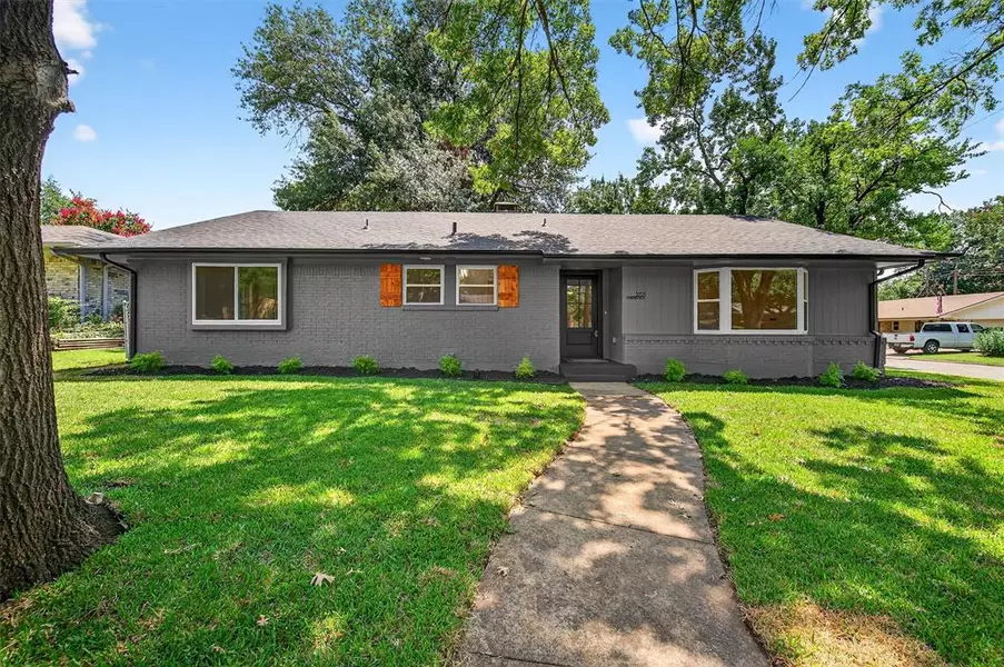 Address Not Disclosed