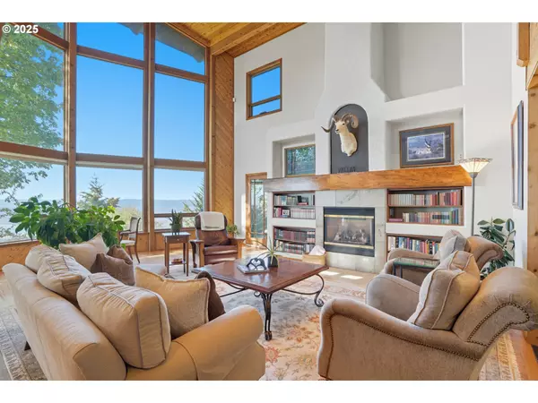 Kalama, WA 98625,813 VARSITY RD