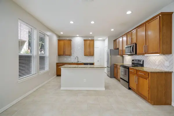 Dallas, TX 75252,6407 Capulet Place