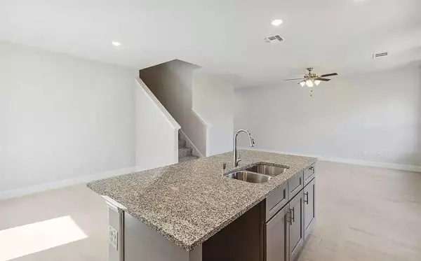 Princeton, TX 75407,3209 Cordelia Drive