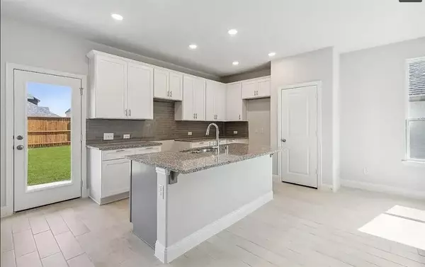 Princeton, TX 75407,3209 Cordelia Drive