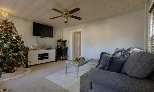 City Of Orange Twp., NJ 07050,622 Tremont Ave