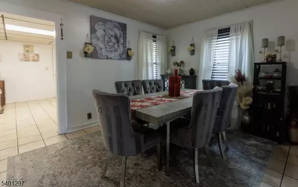 City Of Orange Twp., NJ 07050,622 Tremont Ave