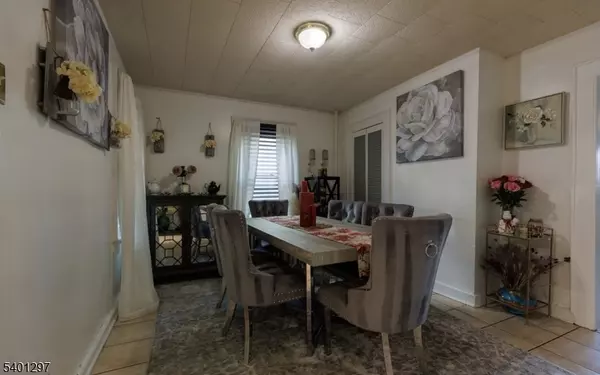 City Of Orange Twp., NJ 07050,622 Tremont Ave