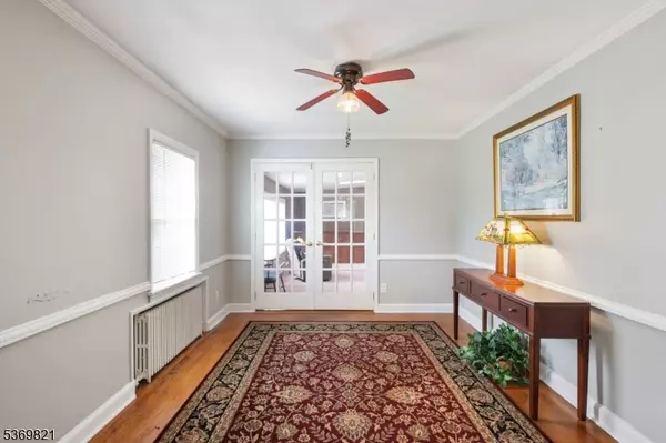 Bridgewater Twp., NJ 08807,65 Pearl St