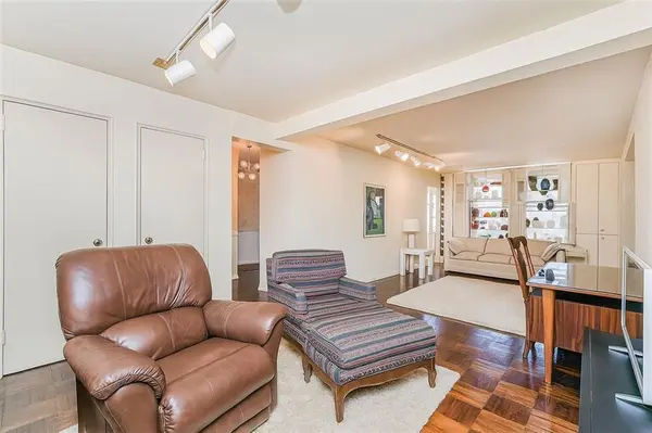 2711 Avenue X #1C, Brooklyn, NY 11235