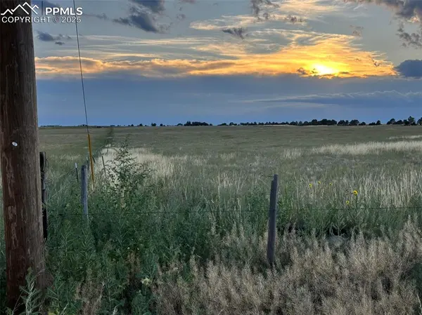 Rush, CO 80833,40655 Truckton RD