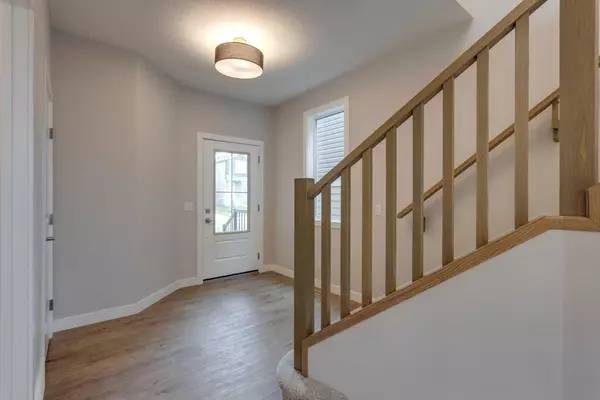 Airdrie, AB T4B3N8,1478 Bayview PT SW