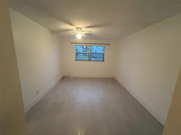 Dania Beach, FL 33004,Address not disclosed