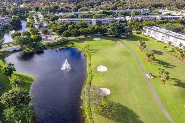 Coconut Creek, FL 33066,1805 Eleuthera Pt #J2