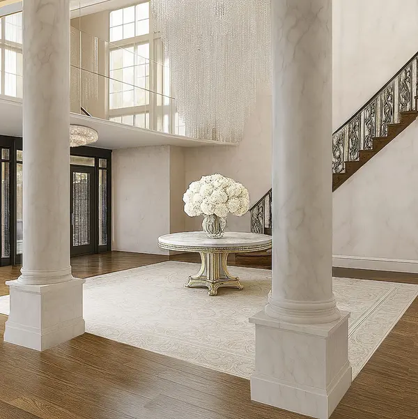 Richmond Hill, ON L4S 1Y4,Address not disclosed