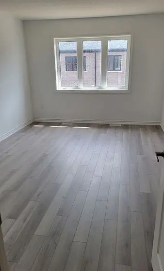 Niagara Falls, ON L2G 3L9,7344 Sandy Ridge Common #8