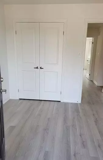 Niagara Falls, ON L2G 3L9,7344 Sandy Ridge Common #8