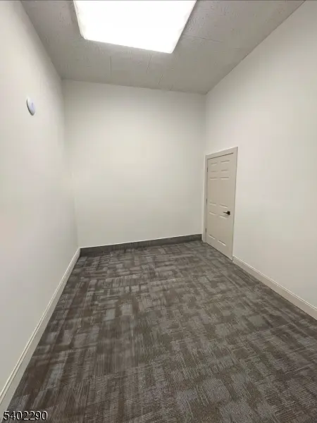 2 W Washington Ave, Washington Boro, NJ 07882