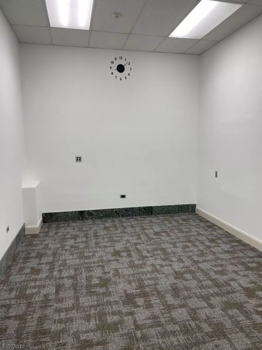 Washington Boro, NJ 07882,2 W Washington Ave