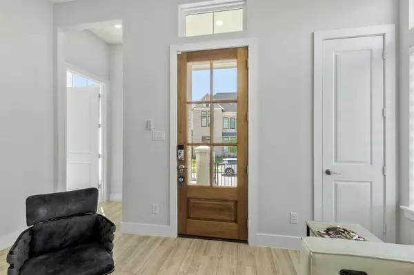 Frisco, TX 75033,12016 Dahlia Bay Drive