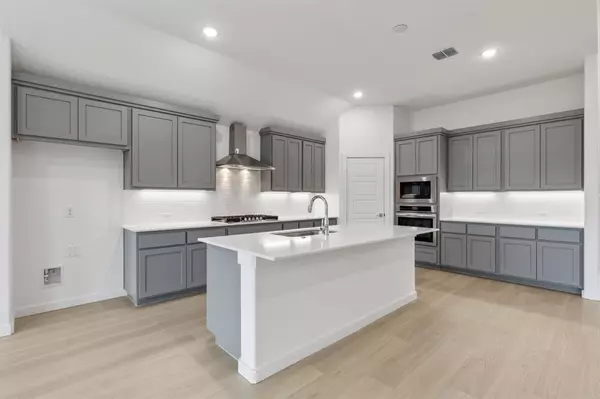 Princeton, TX 75407,1107 Ocean Breeze Way