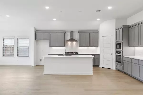 Princeton, TX 75407,1107 Ocean Breeze Way