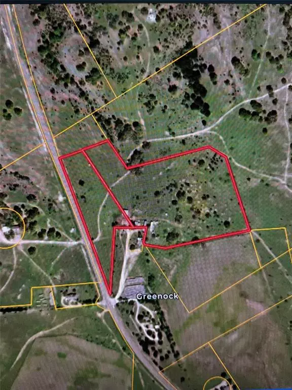 Valley Mills, TX 76689,1520 Farm to Market 2490