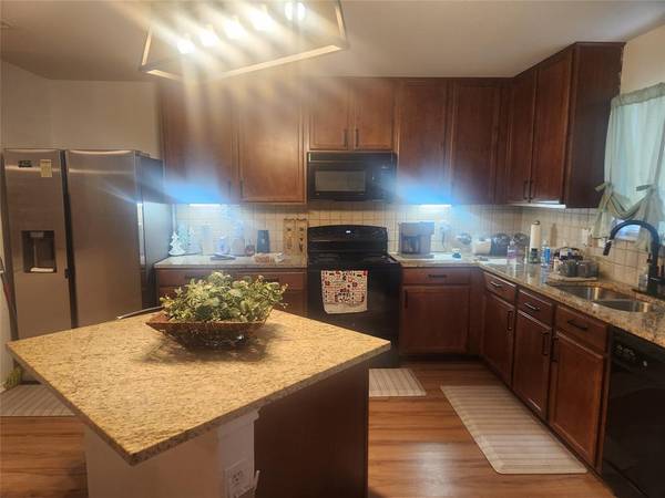 Arlington, TX 76002,8107 Colwick Lane