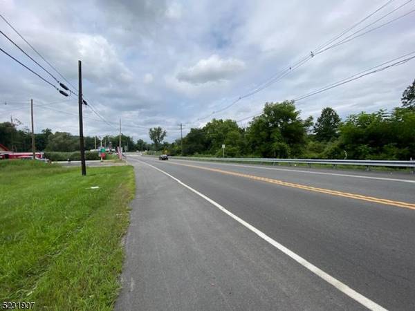 00 Pond School Route 23, Wantage Twp., NJ 07461