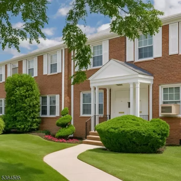 Maplewood Twp., NJ 07040,132B Boyden Ave