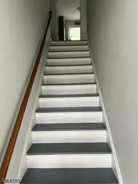 Maplewood Twp., NJ 07040,132B Boyden Ave