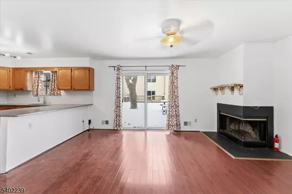 Franklin Twp., NJ 08873,226 Matlook Pl