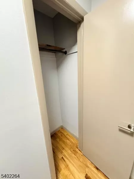 Garfield City, NJ 07026,193 Ray St