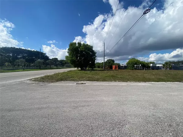 Pompano Beach, FL 33069,NW 19 Ave