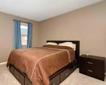 Mississauga, ON L5W 0E7,361 Aspendale CRES