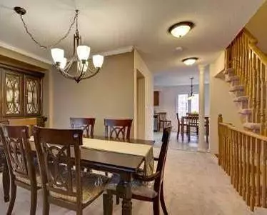 Mississauga, ON L5W 0E7,361 Aspendale CRES