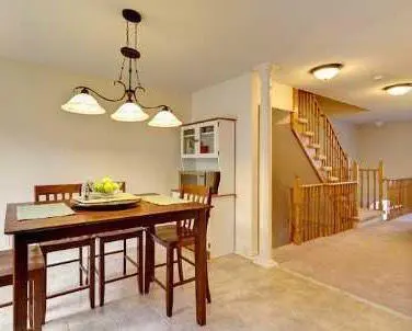 Mississauga, ON L5W 0E7,361 Aspendale CRES