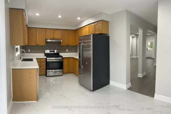 Brampton, ON L7A 3A5,66 Studebaker TRL