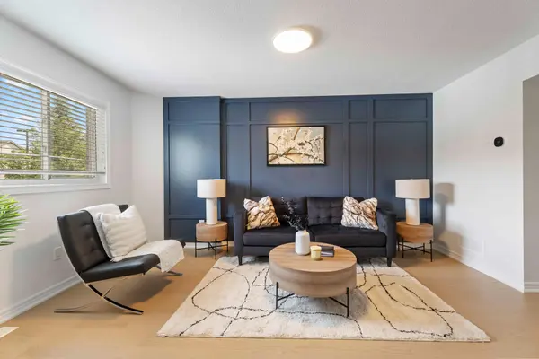 Niagara Falls, ON L2H 0L6,6117 Kelsey CRES #10