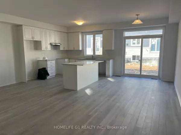 Erin, ON N0B 1T0,55 Brown ST