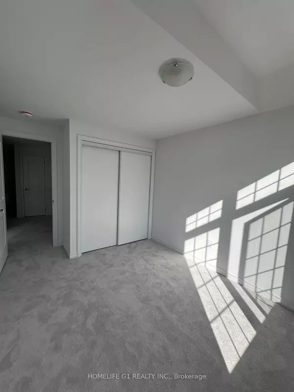 Erin, ON N0B 1T0,55 Brown ST