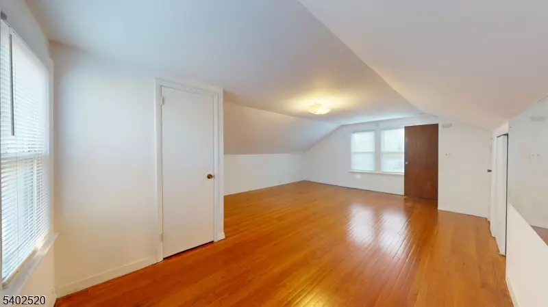 225 Ward Pl #2, South Orange Village Twp., NJ 07079