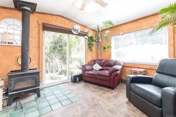 Langford, BC V9B 4H2,2500 Florence Lake Rd #143