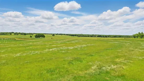 Poolville, TX 76487,TBD 5.152 Monarch Court