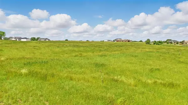 Poolville, TX 76487,TBD 5.152 Monarch Court