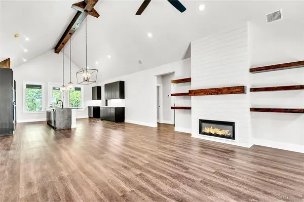 Ennis, TX 75119,391 Slate Rock Road