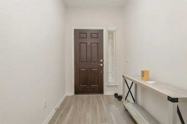 Wylie, TX 75098,2408 Tawakoni Drive