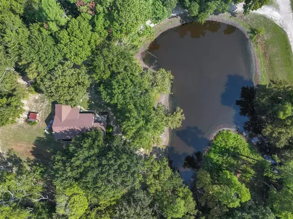 Canton, TX 75103,1200 VZ County Rd 2534