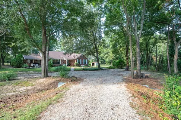 Canton, TX 75103,1200 VZ County Rd 2534