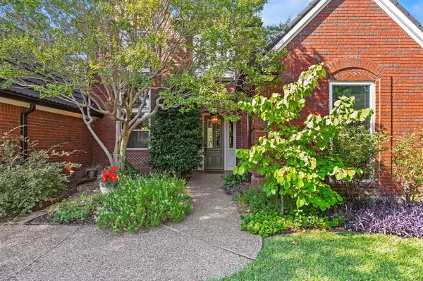 Irving, TX 75063,801 Spring Canyon Drive