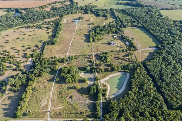 Anna, TX 75409,9530 County Road 581