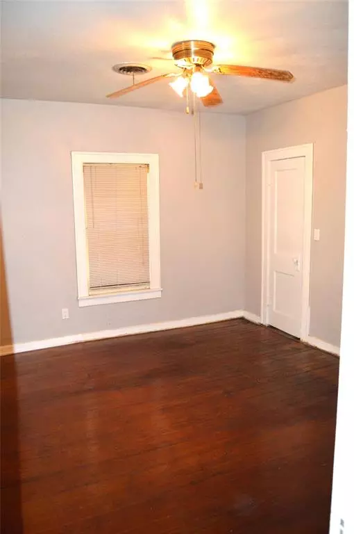 Terrell, TX 75160,613 N Virginia Street