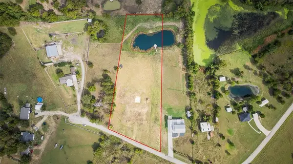 Palmer, TX 75152,261 Coffee Road