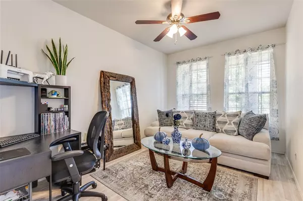 Fort Worth, TX 76177,9237 Tierra Verde Drive